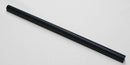 13nl0732p12013-asus-lcd-hinge-cap-x205ta-grade-a