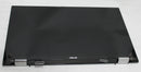 90nb0sc1-r21001-asus-ux564eh-2g-15-6-fhd-g-t-wv-w-cover-grade-a