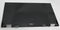 90nb0sc1-r21001-asus-ux564eh-2g-15-6-fhd-g-t-wv-w-cover-grade-a