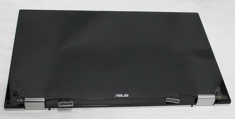 90nb0sc1-r21001-asus-ux564eh-2g-15-6-fhd-g-t-wv-w-cover-grade-a