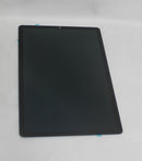 samsung-lcdasm-lcddigi-black-for-sm-t720-sm-t725