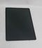 samsung-lcdasm-lcddigi-black-for-sm-t720-sm-t725