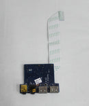 6050a2444601-hp-envy-14-usb-audio-board-with-cable-grade-a