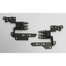 n84864-001-hp-lcd-hinge-set-l-and-r-chromebook-x360-14b-cd0023dx-grade-a