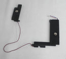 q504ua-speakers-asus-speakers-set-left-and-right-q504ua-grade-a