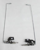m08904-001-hp-lcd-hinge-set-left-and-right-pavilion-15-eg0073cl-grade-a