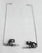 m08904-001-hp-lcd-hinge-set-left-and-right-pavilion-15-eg0073cl-grade-a
