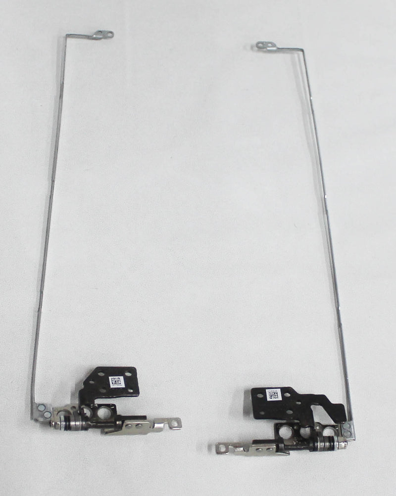 m08904-001-hp-lcd-hinge-set-left-and-right-pavilion-15-eg0073cl-grade-a