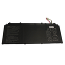 kt-00305-013-acer-11-55v-53-9wh-main-battery-for-chromebook-cb5-312t-k8z9-grade-a