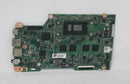 nb-efj11-005-acer-motherboard-intel-core-i3-8130u-2-2ghz-8gb-64gb-chromebook-spin-cp713-1wn-385l-grade-a