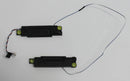 04072-05410000-asus-speaker-set-left-&-right-zenbook-um3406ha-ws74t-grade-a