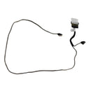 dc02001xz00-lenovo-touch-control-board-cable-l80tx-yoga-710-11isk-grade-a