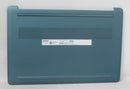 m56156-001-hp-bottom-base-cover-uwt-15-dy0029ds-grade-a
