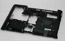 6070b0478801-hp-elitebook-8460p-plastic-cover-grade-a