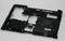 6070b0478801-hp-elitebook-8460p-plastic-cover-grade-a