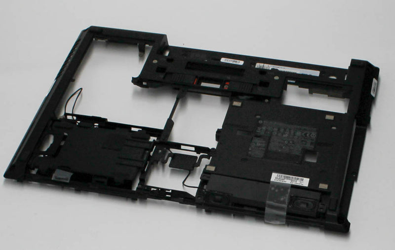 6070b0478801-hp-elitebook-8460p-plastic-cover-grade-a