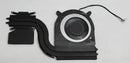 f152a-fan-hs-auusda-heatsink-w-fan-dbaa0705h05h-dc-5v-0-50a-f152a-grade-a