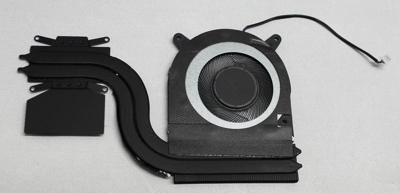 f152a-fan-hs-auusda-heatsink-w-fan-dbaa0705h05h-dc-5v-0-50a-f152a-grade-a