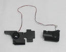 670733-001-hp-subwoofer-speaker-dm4-3055dx-dm4-3050us-grade-a