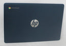 l91529-001-hp-lcd-back-cover-ftl-for-14a-na0080nr-grade-a