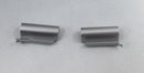 l37383-001-hp-hinge-caps-set-landr-mineral-silver-pavilion-13-an1010nr-grade-a