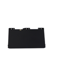 90nb0j02-r91000-asus-touchpad-module-e203ma-1b-vivobook-e203ma-ys03-e203ma-e203na-series-grade-a
