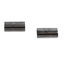 m45116-001-hp-hinge-cap-set-left-and-right-pavilion-x360-15-er0125od-grade-a