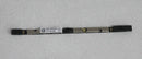 04081-00322600-asus-webcam-camera-hd-fix-3.3v-vivobook-17-k712ea-wh34-grade-a