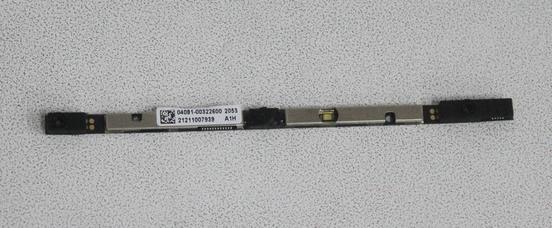 04081-00322600-asus-webcam-camera-hd-fix-3.3v-vivobook-17-k712ea-wh34-grade-a
