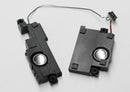 h000079200-speaker-set-for-e45t-b-series-compatible-with-toshiba