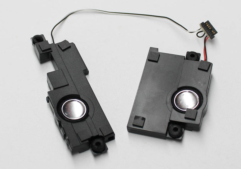 h000079200-speaker-set-for-e45t-b-series-compatible-with-toshiba
