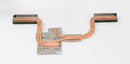 13nb09y0am0301-asus-heatsink-thermal-module-assy-g752vl-grade-a