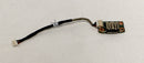 08n2-1964j00-acer-usb-board-tablet-iconia-w500p-grade-a