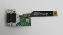 02hk993-lenovo-rj45-board-with-cable-ns-b903-thinkpad-t14-gen-1-grade-a