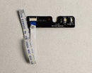 rz09-02887e91-ledbd-razer-blade-led-board-with-cable-rz09-02887e91-series-grade-a