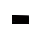 13nb0gd1m05011-asus-hinge-cap-right-ux461un-1a-ux461ua-series-grade-a