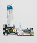 455ml051l01-toshiba-card-readertouchpad-mouse-button-board-with-cable-c55t-b-series-grade-a