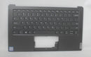 5cb0u42520-lenovo-palmrest-top-cover-with-keyboard-us-ideapad-s940-14iwl-81r0-grade-a