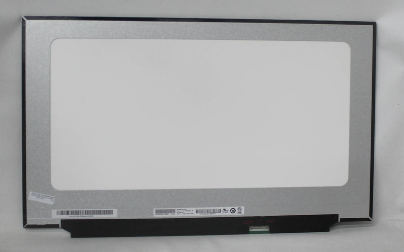 n173hce-e3c-b-innolux-lcd-17.3-1920x1080-fhd-127ppi-60hz-edp-30pins-br-led-antiglare-grade-bgrade-b