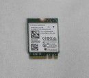 05m4tc-dell-lan-wireless-wifi-card-m-2-8260ngwith-precision-15-7510-grade-a