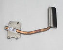 0yr11p-dell-inspiron-n7110-cpu-cooling-heatsink-grade-a
