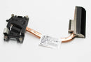725684-001-hp-17-e020-heatsink-grade-a