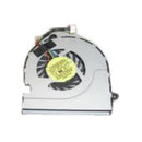 13gnx81am050-1-asus-cpu-fan-for-asus-ul80j-series-grade-a