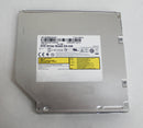 0g0v0c-dell-dvd-rwith-optical-drive-assembly-m5040-series-grade-a