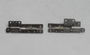 gwtn156-12bl-hinges-gateway-lcd-hinge-set-left-and-right-gwtn156-12bl-grade-a