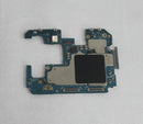 sm-g770u-mb-samsung-motherboard-octa-core-sm-h770u1-02a-galaxy-s10-lite-grade-a