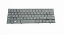 496688-001-laptop-keyboard-for-hp-compaq-mini-700-1000-1100-grade-a