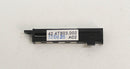 42-4t803-002-lenovo-thinkpad-x61-digitizer-pen-internal-retainer-grade-a