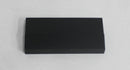 l91010-001-hp-camera-box-frame-vga-hd-bib-all-n-one-22-df10266t-aio-24-dd1006-desktop-series-grade-a