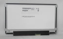 B116XAK01.0 AUO LCD 11.6 TOUCHSCREEN 1366X768 SB 40PINS IPS "GRADE A"
